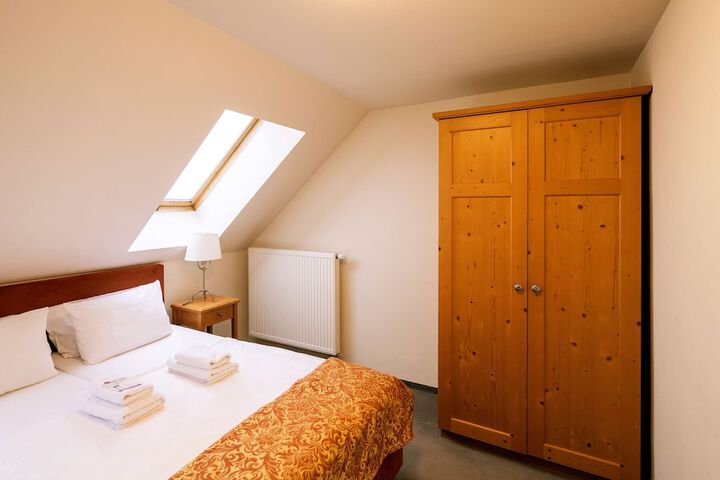 Room 19 of 88