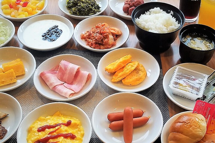 Kamenoi Kumamoto Arao