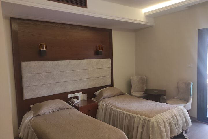 Room 14 of 57