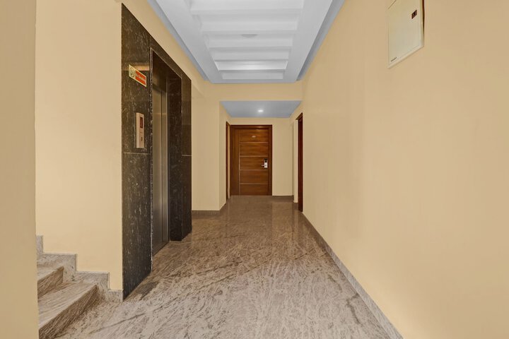 Hotel Interior 3 of 31