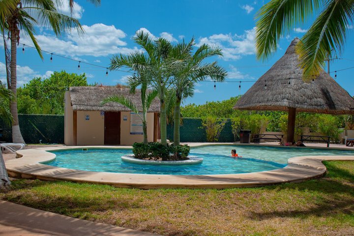 Pool 30 of 99