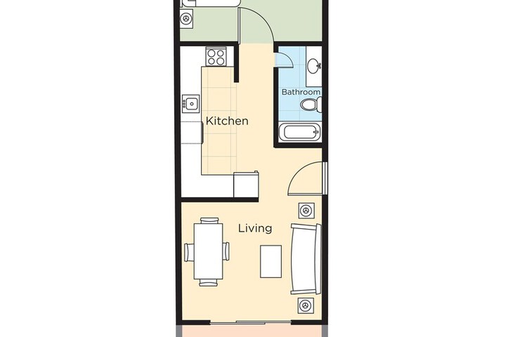 Room 5 of 47