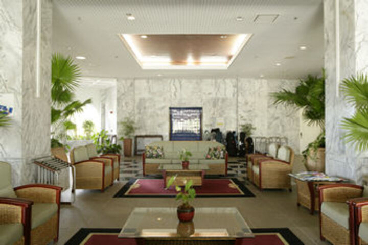 General 67 of 67