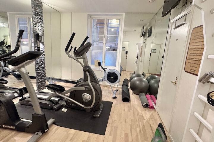 Health and Fitness 155 of 212