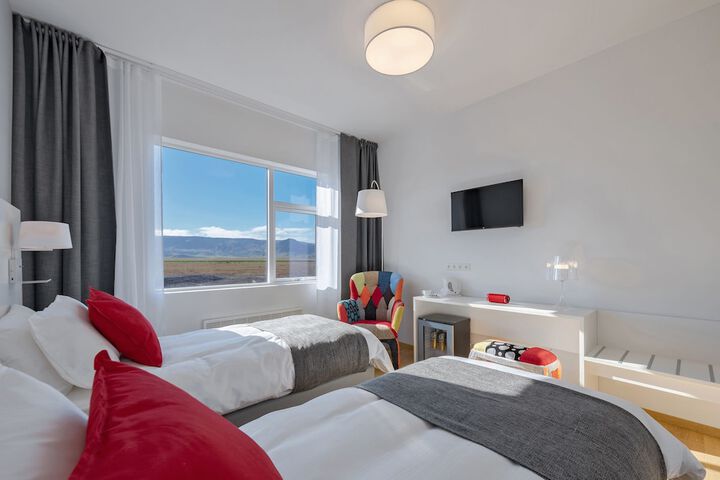 Room 10 of 41