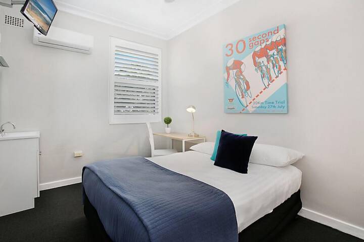 Room 14 of 45