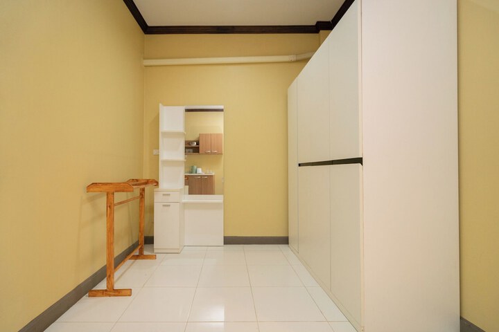 Room 22 of 55
