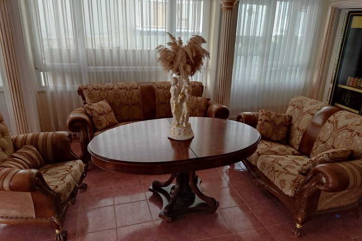 Hotel Interior 4 of 18