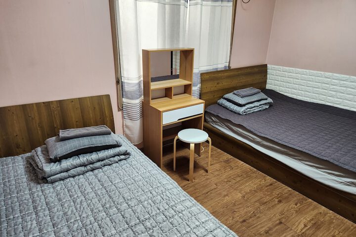 Room 29 of 45