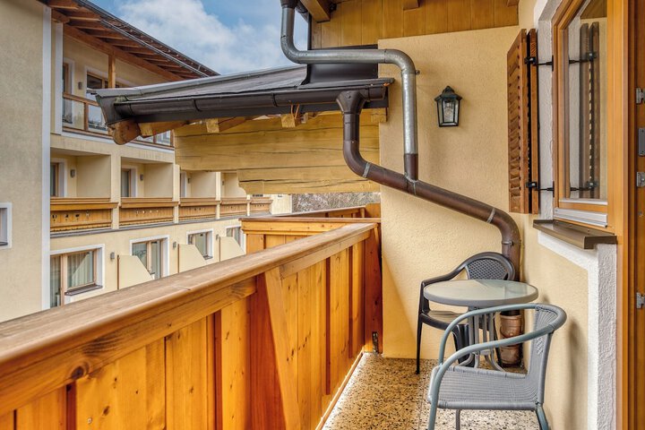 Terrace/Patio 85 of 171