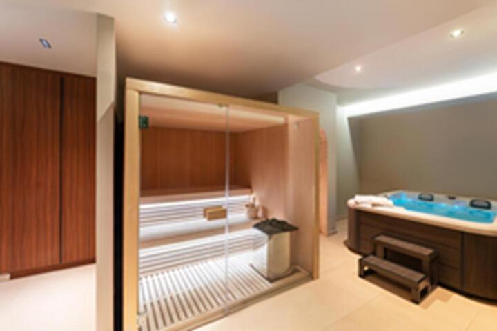General 9 of 100