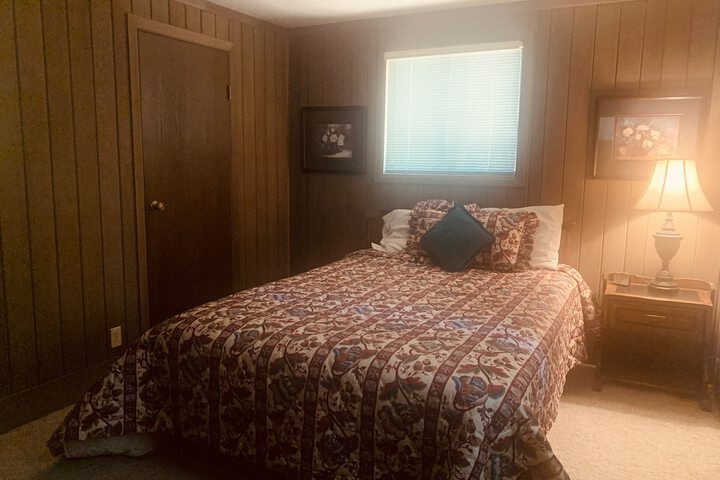 Room 149 of 400