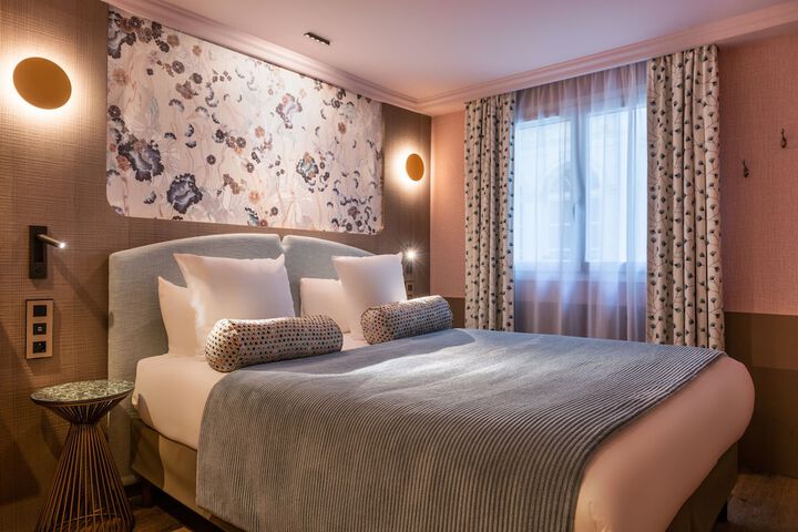 Room 20 of 40