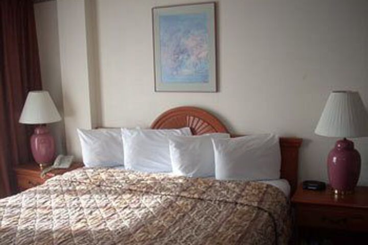 Suite Photo