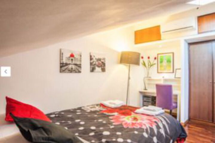 Room 3 of 9