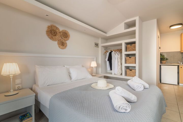 Room 5 of 39