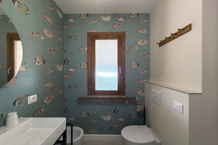 Room 101 of 130