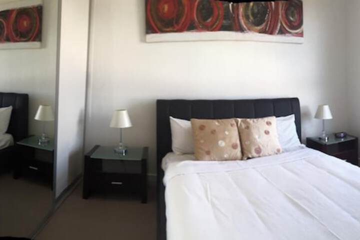 Room 16 of 56