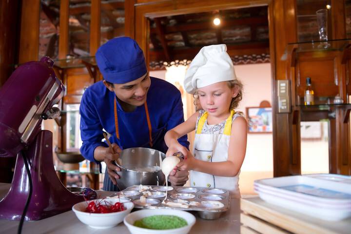 Childrens Activities 149 of 257
