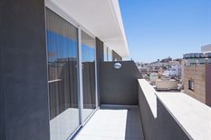 Terrace/Patio 3 of 35