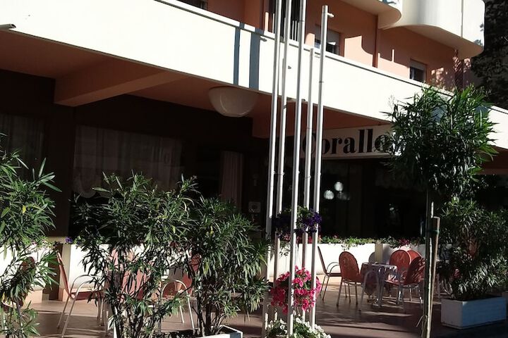 Hotel 28 of 28