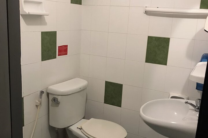 Room 30 of 52