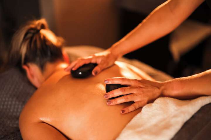 Spa 28 of 42