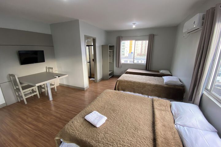 Room 28 of 113