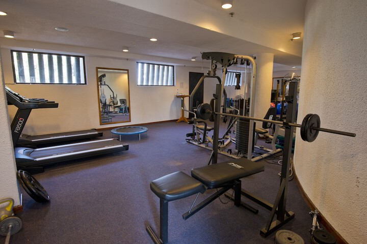 Health and Fitness 55 of 92