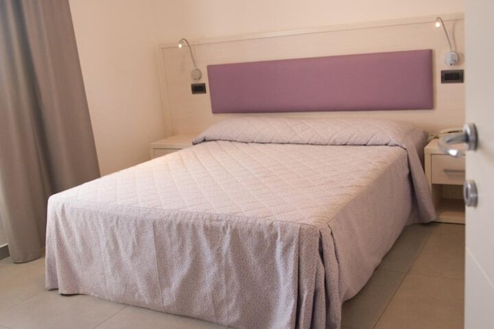 Room 20 of 55