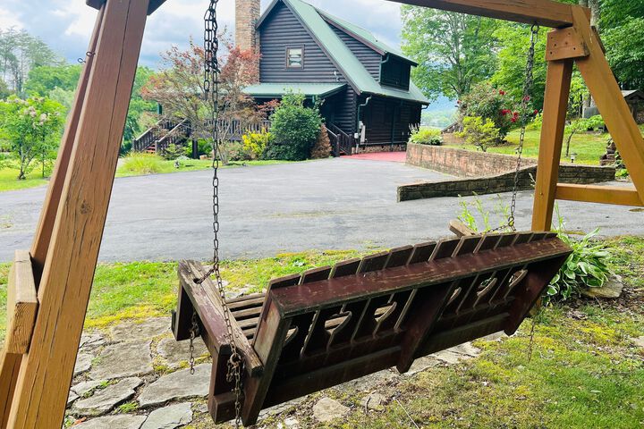Property Grounds 41 of 59