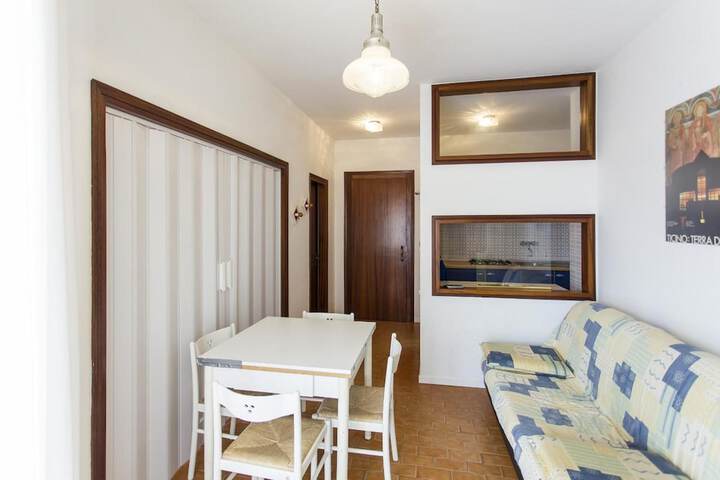 Room 20 of 42