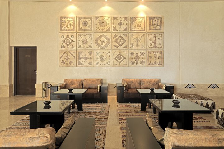 Hotel Interior 9 of 97