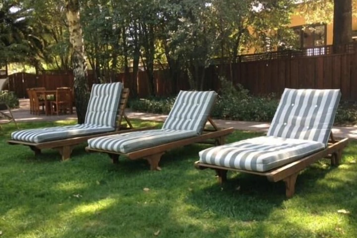 Hotel Exterior 107 of 115