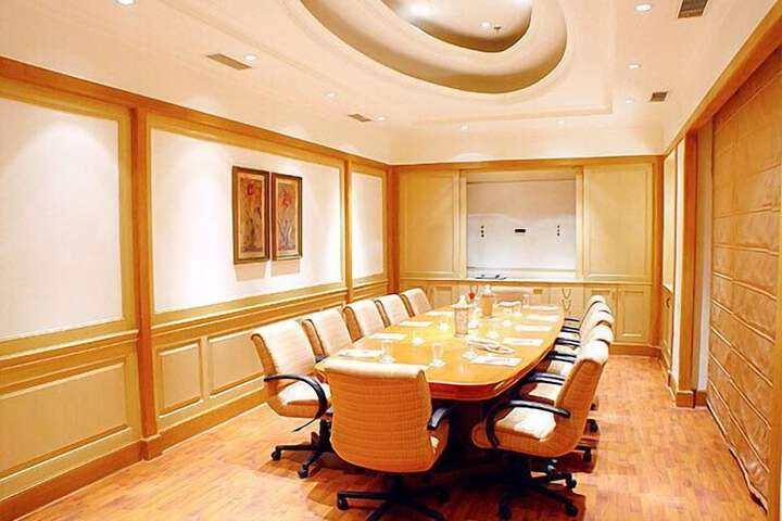 Meeting 18 of 20