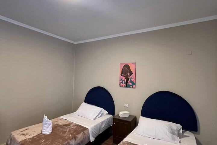Room 14 of 26