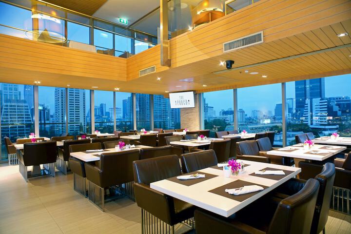 Dining 124 of 164