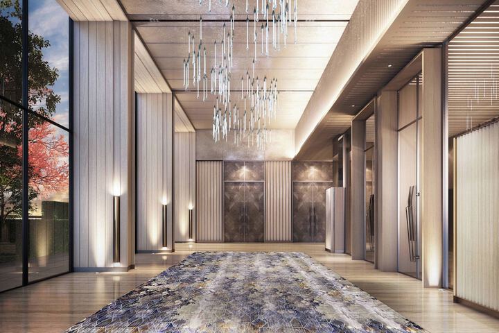 Ballroom/Hall 50 of 53