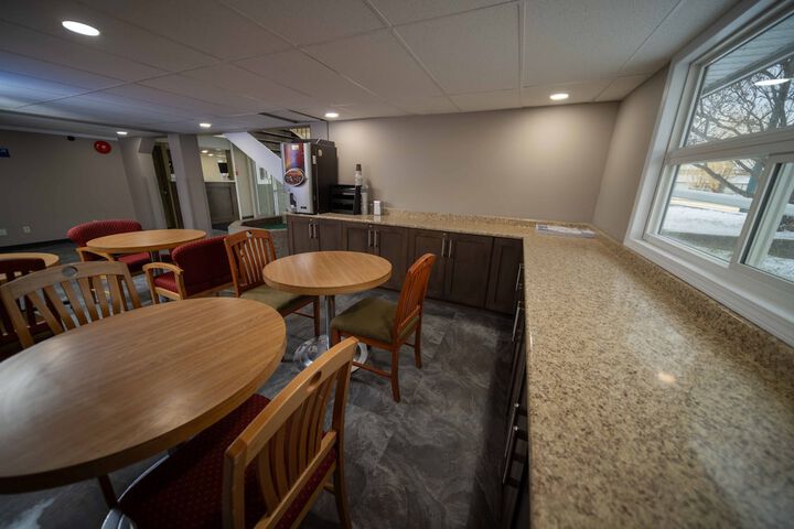 Hotel Interior 5 of 79