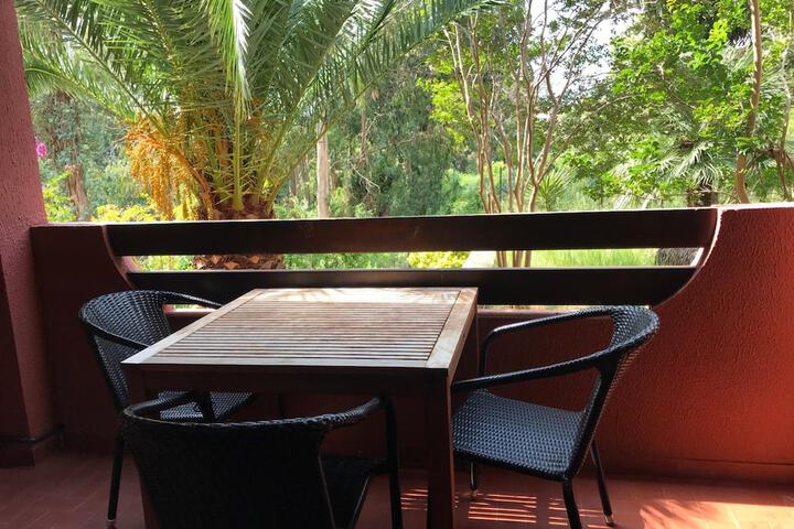 Terrace/Patio 30 of 71