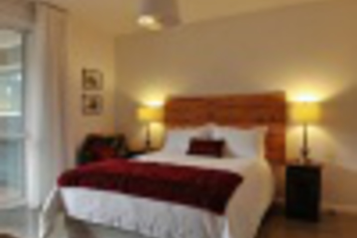 Room 64 of 204