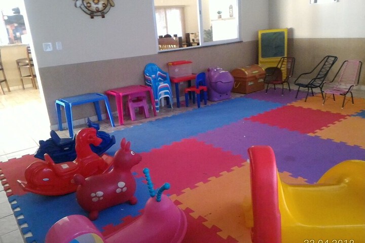 Childrens Activities 45 of 118