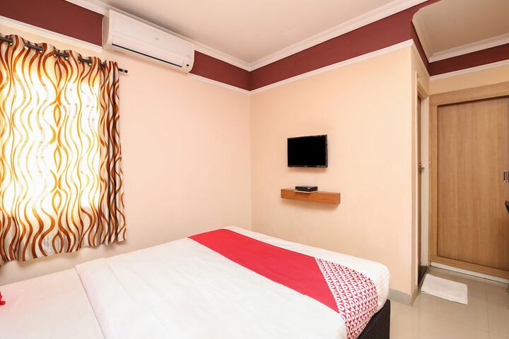 Room 18 of 20