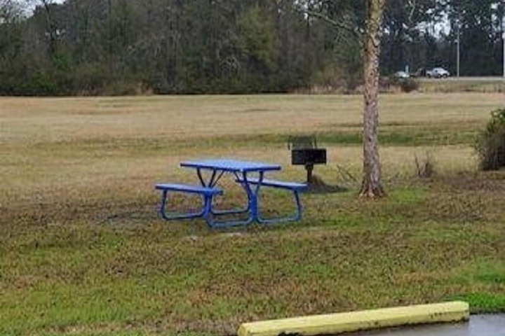 Property Grounds 21 of 22