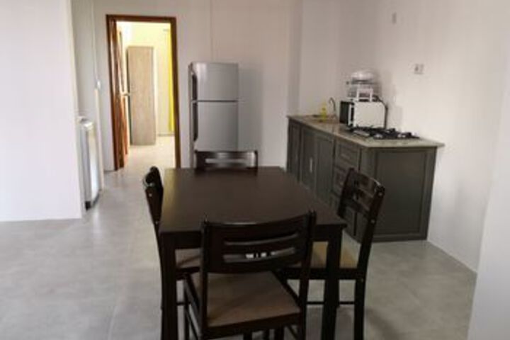 Room 7 of 10