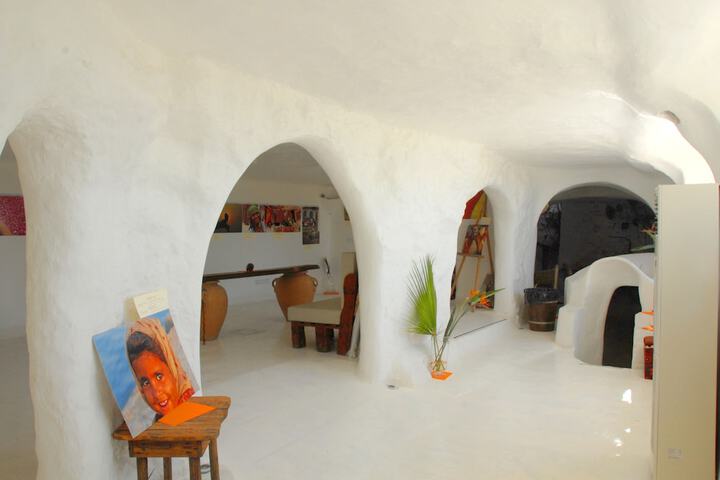 Hotel Interior 4 of 246