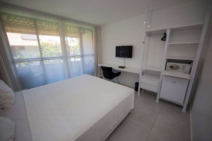 Room 5 of 26