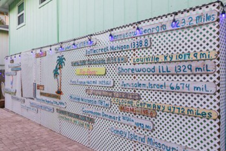 Property Grounds 19 of 23