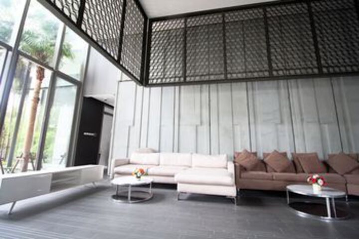 Hotel Interior 18 of 29