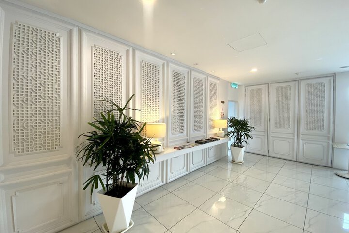 Hotel Interior 55 of 63
